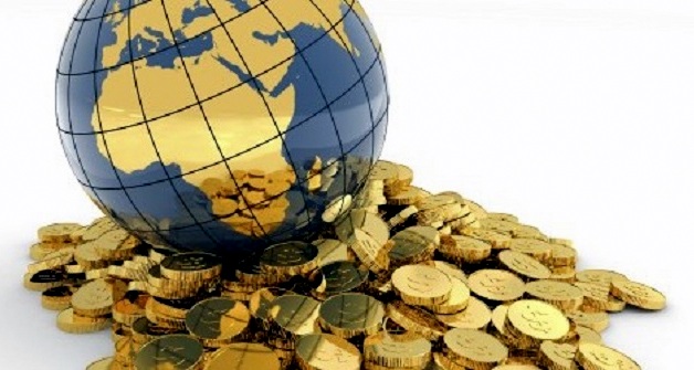 إفريقيا حصلت على 56 مليار دولار استثمارات مباشرة سنة 2013 والمغرب يتراجع للصف السادس – ألف بوست